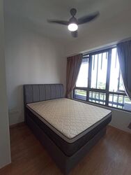 The Tre Ver (D13), Condominium #453750471